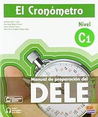 Cronometro nivel manual d'occasion  Livré partout en France