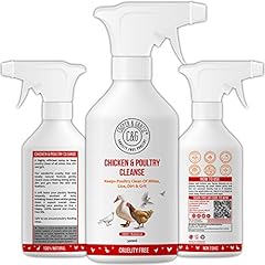 Cruelty free poultry for sale  Delivered anywhere in Ireland