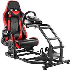 Dardoo adjustable gaming for sale  Delivered anywhere in USA 