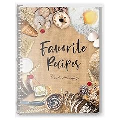 Recipe book write for sale  Delivered anywhere in USA 