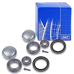 Skf radlagersatz vorderachse gebraucht kaufen  Wird an jeden Ort in Deutschland