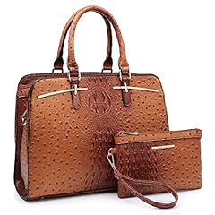 Dasein women satchel for sale  Delivered anywhere in USA 