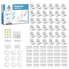 Baby proof pack for sale  Delivered anywhere in USA 