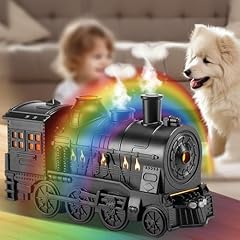 Train diffuser electric for sale  Delivered anywhere in UK