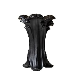 Coastal style black for sale  Delivered anywhere in USA 