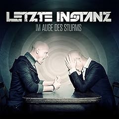 Auge sturms d'occasion  Livré partout en France