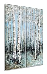 Yhsky arts birch for sale  Delivered anywhere in USA 