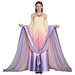 Cosplaydiy women dress for sale  Delivered anywhere in USA 