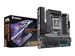 Gigabyte b650m aorus for sale  Delivered anywhere in USA 