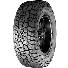 Mickey thompson baja for sale  Delivered anywhere in USA 