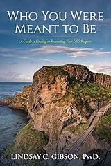 Who you were d'occasion  Livré partout en France