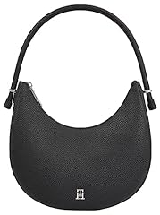 Tommy hilfiger women for sale  Delivered anywhere in UK