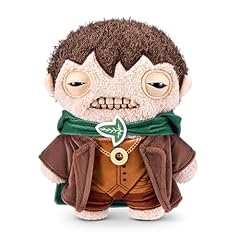 Fuggler lord rings for sale  Delivered anywhere in USA 