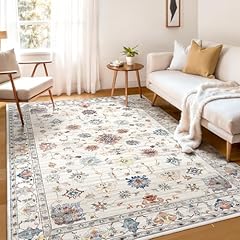 Witshock living room for sale  Delivered anywhere in USA 