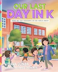 Last day say for sale  Delivered anywhere in USA 