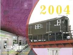 .h. electric trains for sale  Delivered anywhere in USA 