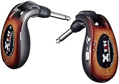 Xvive guitar wireless for sale  Delivered anywhere in USA 