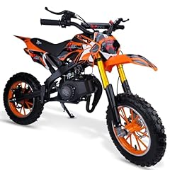 Sammar gifts 49cc for sale  Delivered anywhere in UK