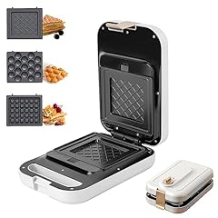 White timing sandwich for sale  Delivered anywhere in USA 