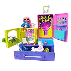 Barbie hdy91 extra for sale  Delivered anywhere in Ireland