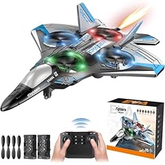 Beria plane toy for sale  Delivered anywhere in UK