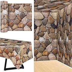 Tegeme 100 cobblestone for sale  Delivered anywhere in USA 
