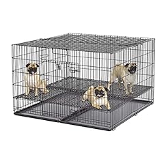 Midwest puppy playpen for sale  Delivered anywhere in USA 