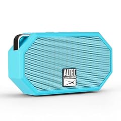 Altec lansing imw257 d'occasion  Livré partout en Belgiqu
