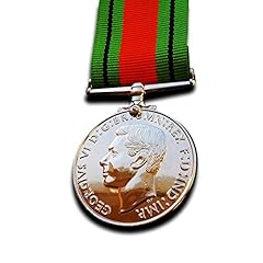Medaglia militare per usato  Spedito ovunque in Italia 