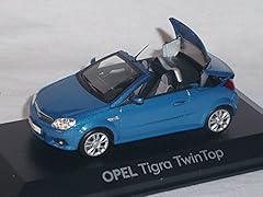 Pel tigra twintop gebraucht kaufen  Wird an jeden Ort in Deutschland