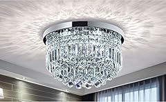 Bestier modern clear for sale  Delivered anywhere in UK