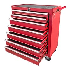 Rovibek drawer rolling for sale  Delivered anywhere in USA 