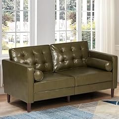 Acmease premium faux for sale  Delivered anywhere in USA 
