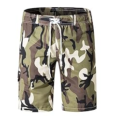 Rlehjn camo cargo for sale  Delivered anywhere in UK