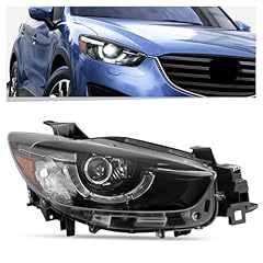 Hecasa right led for sale  Delivered anywhere in USA 