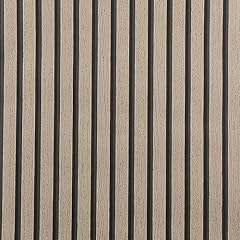 Swehooirt effect oak for sale  Delivered anywhere in UK