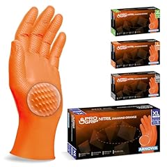 Progrip einweghandschuhe diama gebraucht kaufen  Wird an jeden Ort in Deutschland