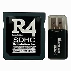 Sdhc wood firmware for sale  Delivered anywhere in USA 