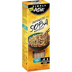 Simply asia japanese for sale  Delivered anywhere in USA 