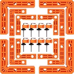 Degree clamp positioning for sale  Delivered anywhere in USA 