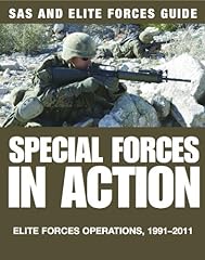 Special forces action for sale  Delivered anywhere in UK