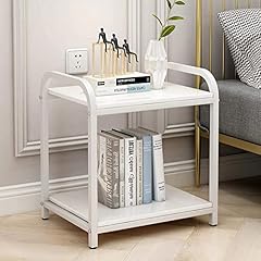 Bedside table bedside for sale  Delivered anywhere in USA 
