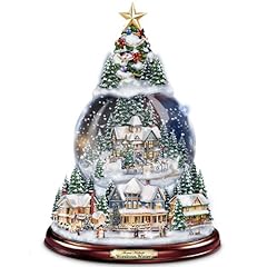 Thomas kinkade wondrous for sale  Delivered anywhere in USA 