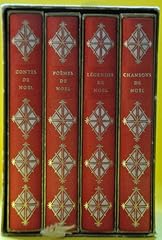 Chansons contes poèmes d'occasion  Livré partout en France