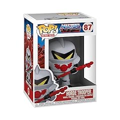 Funko pop vinyl usato  Spedito ovunque in Italia 
