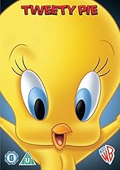 Tweety pie friends for sale  Delivered anywhere in UK