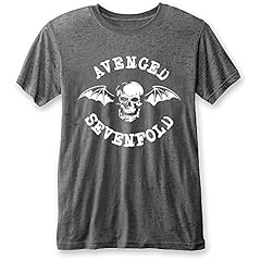 Avenged sevenfold deathbat for sale  Delivered anywhere in USA 