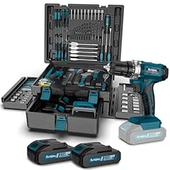 Tool kit 21v for sale  Delivered anywhere in USA 