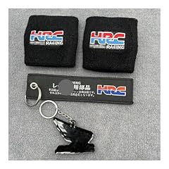 Motorcycle embroidery logo for sale  Delivered anywhere in UK