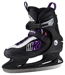 Damen eishockeyschuhe complet gebraucht kaufen  Wird an jeden Ort in Deutschland